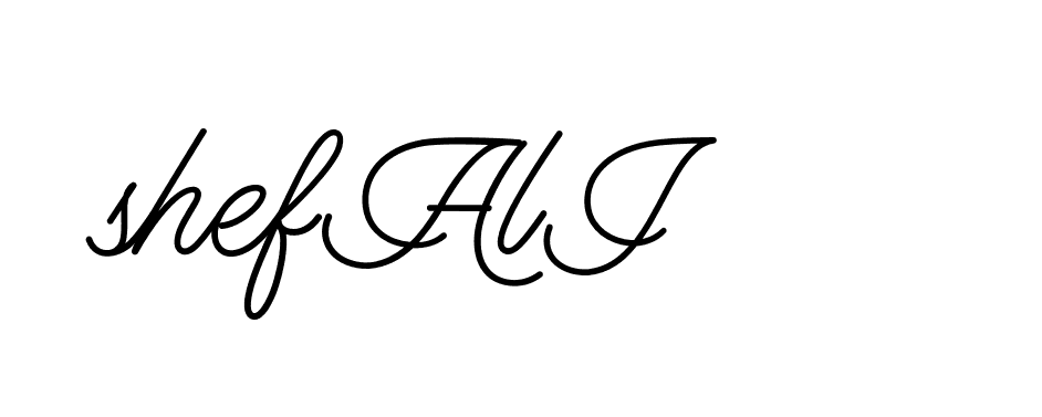 The best way (ElementSignature-JR1A7) to make a short signature is to pick only two or three words in your name. The name Ceard include a total of six letters. For converting this name. Ceard signature style 2 images and pictures png