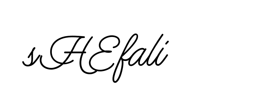 The best way (ElementSignature-JR1A7) to make a short signature is to pick only two or three words in your name. The name Ceard include a total of six letters. For converting this name. Ceard signature style 2 images and pictures png