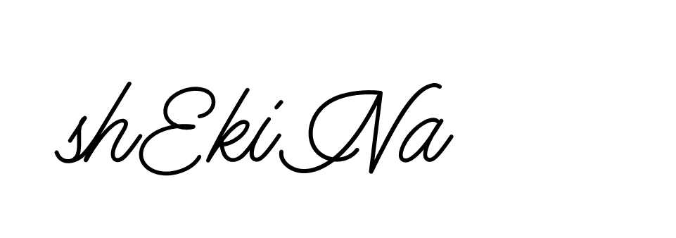 The best way (ElementSignature-JR1A7) to make a short signature is to pick only two or three words in your name. The name Ceard include a total of six letters. For converting this name. Ceard signature style 2 images and pictures png