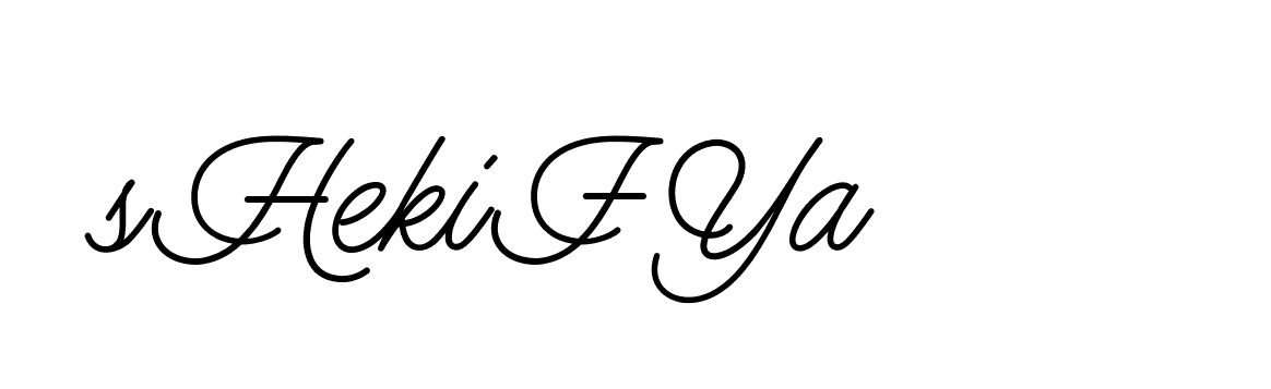 The best way (ElementSignature-JR1A7) to make a short signature is to pick only two or three words in your name. The name Ceard include a total of six letters. For converting this name. Ceard signature style 2 images and pictures png