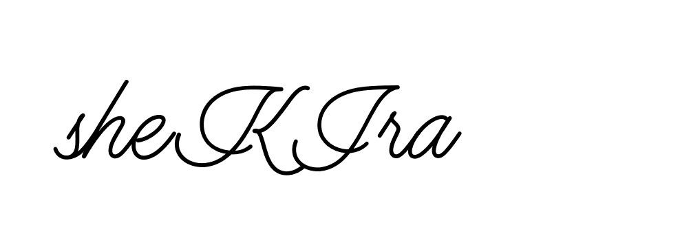 The best way (ElementSignature-JR1A7) to make a short signature is to pick only two or three words in your name. The name Ceard include a total of six letters. For converting this name. Ceard signature style 2 images and pictures png