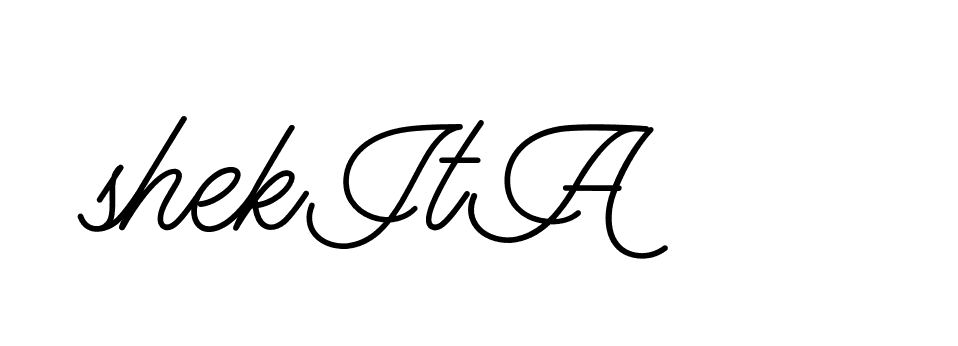 The best way (ElementSignature-JR1A7) to make a short signature is to pick only two or three words in your name. The name Ceard include a total of six letters. For converting this name. Ceard signature style 2 images and pictures png