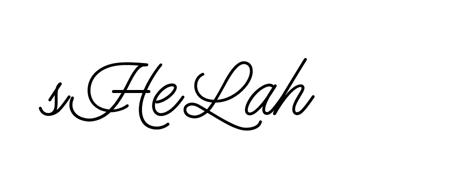 The best way (ElementSignature-JR1A7) to make a short signature is to pick only two or three words in your name. The name Ceard include a total of six letters. For converting this name. Ceard signature style 2 images and pictures png