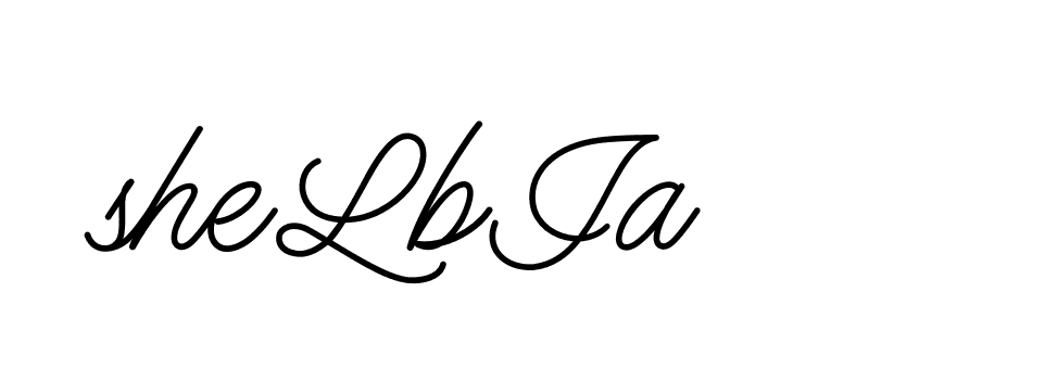 The best way (ElementSignature-JR1A7) to make a short signature is to pick only two or three words in your name. The name Ceard include a total of six letters. For converting this name. Ceard signature style 2 images and pictures png