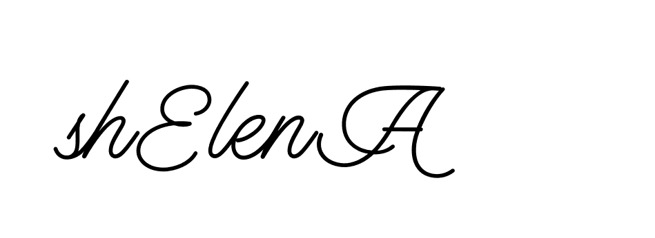 The best way (ElementSignature-JR1A7) to make a short signature is to pick only two or three words in your name. The name Ceard include a total of six letters. For converting this name. Ceard signature style 2 images and pictures png