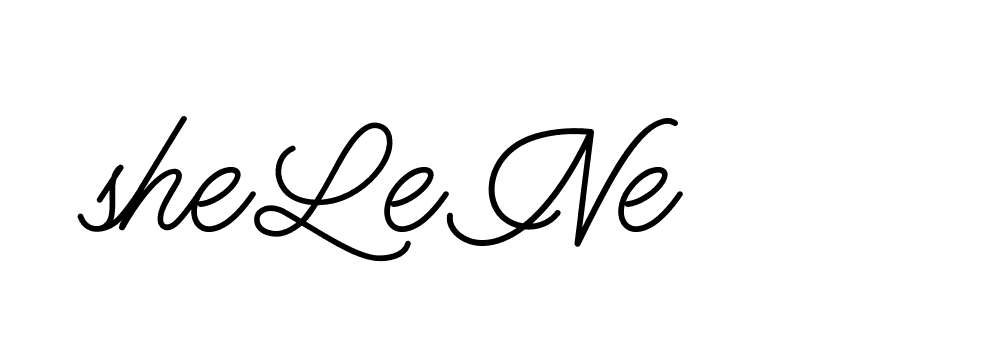 The best way (ElementSignature-JR1A7) to make a short signature is to pick only two or three words in your name. The name Ceard include a total of six letters. For converting this name. Ceard signature style 2 images and pictures png