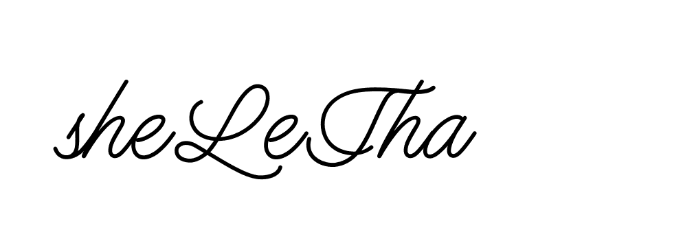 The best way (ElementSignature-JR1A7) to make a short signature is to pick only two or three words in your name. The name Ceard include a total of six letters. For converting this name. Ceard signature style 2 images and pictures png