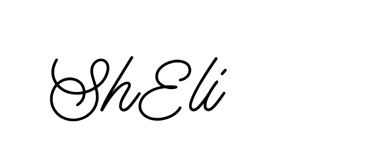 The best way (ElementSignature-JR1A7) to make a short signature is to pick only two or three words in your name. The name Ceard include a total of six letters. For converting this name. Ceard signature style 2 images and pictures png