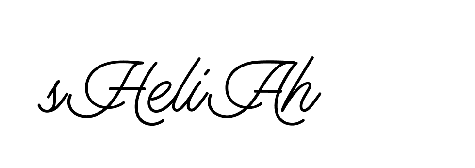 The best way (ElementSignature-JR1A7) to make a short signature is to pick only two or three words in your name. The name Ceard include a total of six letters. For converting this name. Ceard signature style 2 images and pictures png