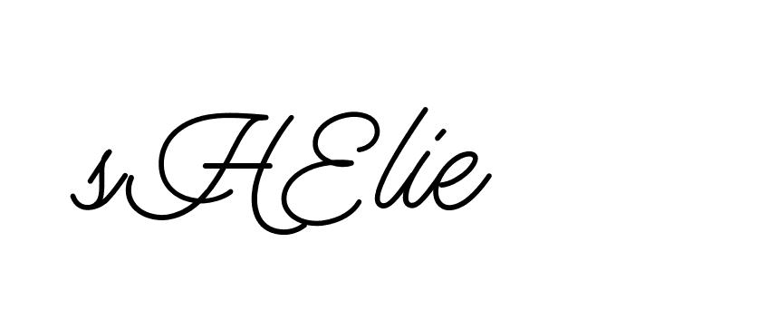 The best way (ElementSignature-JR1A7) to make a short signature is to pick only two or three words in your name. The name Ceard include a total of six letters. For converting this name. Ceard signature style 2 images and pictures png