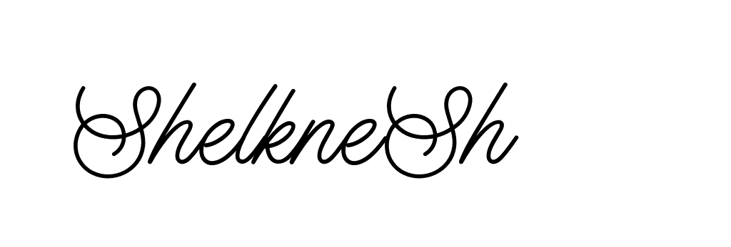 The best way (ElementSignature-JR1A7) to make a short signature is to pick only two or three words in your name. The name Ceard include a total of six letters. For converting this name. Ceard signature style 2 images and pictures png