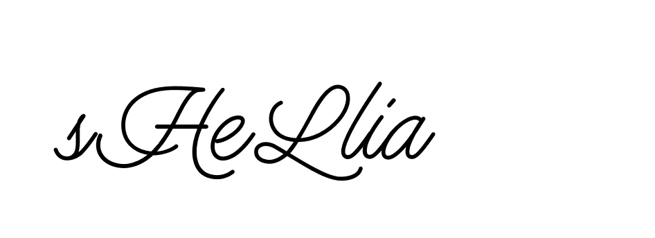 The best way (ElementSignature-JR1A7) to make a short signature is to pick only two or three words in your name. The name Ceard include a total of six letters. For converting this name. Ceard signature style 2 images and pictures png