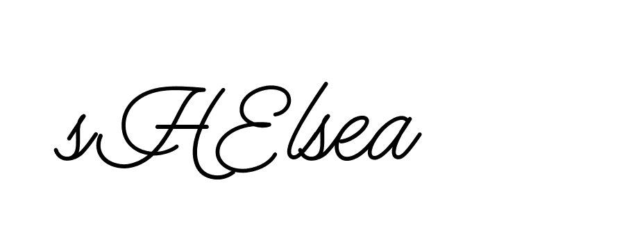 The best way (ElementSignature-JR1A7) to make a short signature is to pick only two or three words in your name. The name Ceard include a total of six letters. For converting this name. Ceard signature style 2 images and pictures png