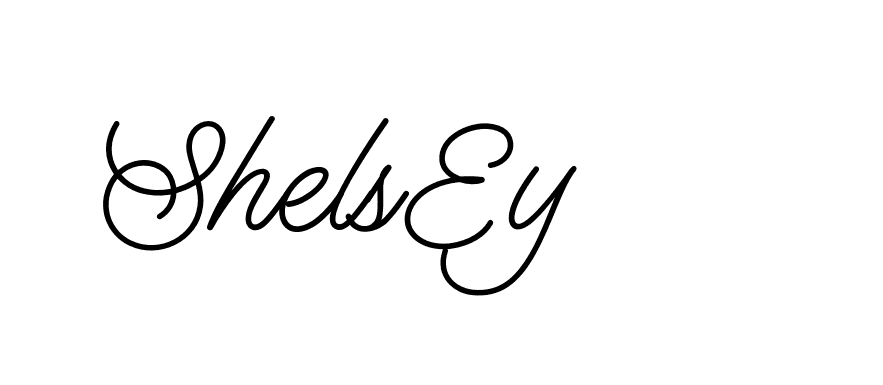 The best way (ElementSignature-JR1A7) to make a short signature is to pick only two or three words in your name. The name Ceard include a total of six letters. For converting this name. Ceard signature style 2 images and pictures png