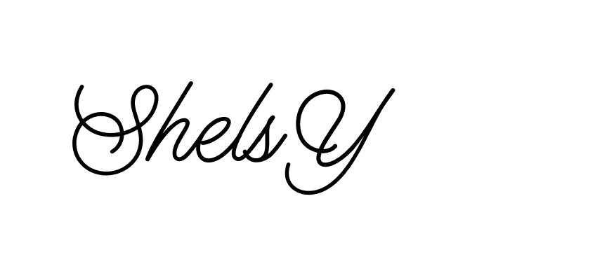 The best way (ElementSignature-JR1A7) to make a short signature is to pick only two or three words in your name. The name Ceard include a total of six letters. For converting this name. Ceard signature style 2 images and pictures png