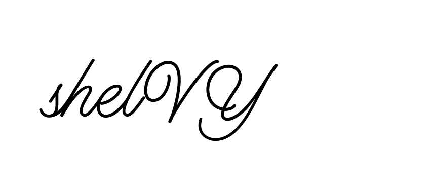 The best way (ElementSignature-JR1A7) to make a short signature is to pick only two or three words in your name. The name Ceard include a total of six letters. For converting this name. Ceard signature style 2 images and pictures png