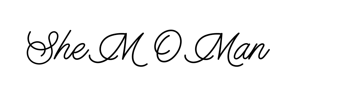 The best way (ElementSignature-JR1A7) to make a short signature is to pick only two or three words in your name. The name Ceard include a total of six letters. For converting this name. Ceard signature style 2 images and pictures png