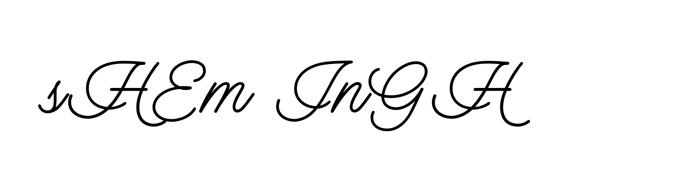 The best way (ElementSignature-JR1A7) to make a short signature is to pick only two or three words in your name. The name Ceard include a total of six letters. For converting this name. Ceard signature style 2 images and pictures png