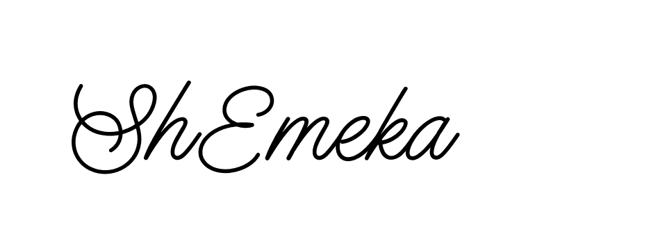 The best way (ElementSignature-JR1A7) to make a short signature is to pick only two or three words in your name. The name Ceard include a total of six letters. For converting this name. Ceard signature style 2 images and pictures png