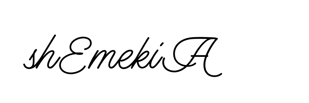 The best way (ElementSignature-JR1A7) to make a short signature is to pick only two or three words in your name. The name Ceard include a total of six letters. For converting this name. Ceard signature style 2 images and pictures png