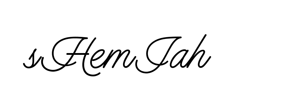 The best way (ElementSignature-JR1A7) to make a short signature is to pick only two or three words in your name. The name Ceard include a total of six letters. For converting this name. Ceard signature style 2 images and pictures png