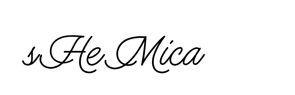The best way (ElementSignature-JR1A7) to make a short signature is to pick only two or three words in your name. The name Ceard include a total of six letters. For converting this name. Ceard signature style 2 images and pictures png