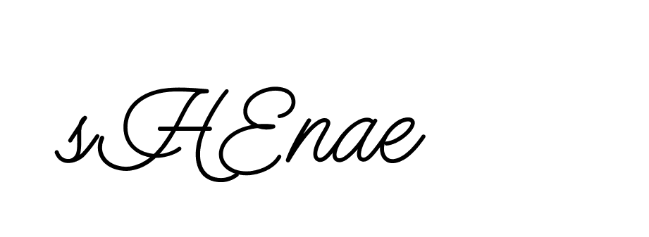 The best way (ElementSignature-JR1A7) to make a short signature is to pick only two or three words in your name. The name Ceard include a total of six letters. For converting this name. Ceard signature style 2 images and pictures png