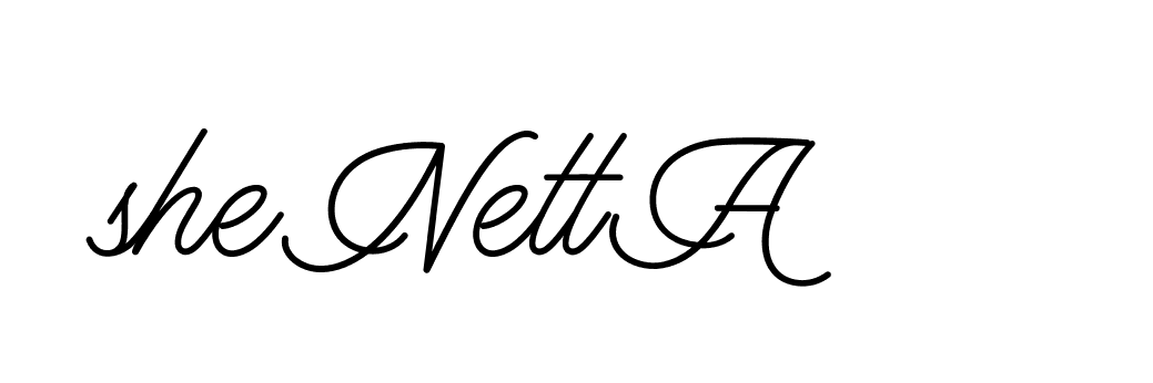 The best way (ElementSignature-JR1A7) to make a short signature is to pick only two or three words in your name. The name Ceard include a total of six letters. For converting this name. Ceard signature style 2 images and pictures png