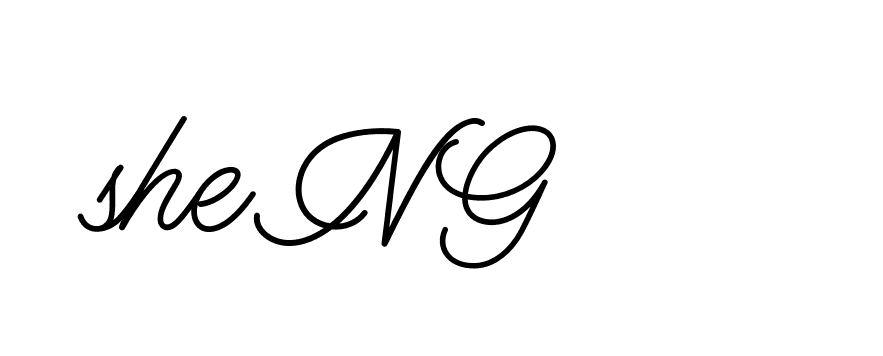 The best way (ElementSignature-JR1A7) to make a short signature is to pick only two or three words in your name. The name Ceard include a total of six letters. For converting this name. Ceard signature style 2 images and pictures png