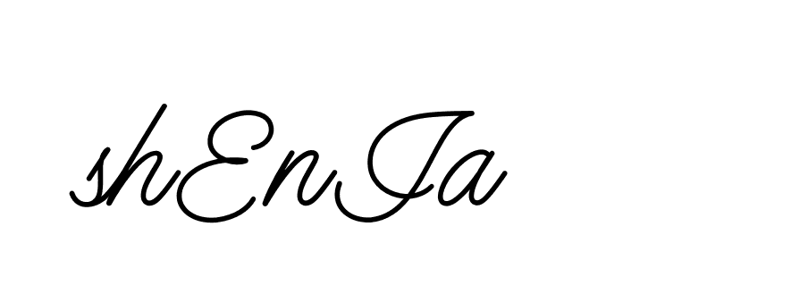 The best way (ElementSignature-JR1A7) to make a short signature is to pick only two or three words in your name. The name Ceard include a total of six letters. For converting this name. Ceard signature style 2 images and pictures png