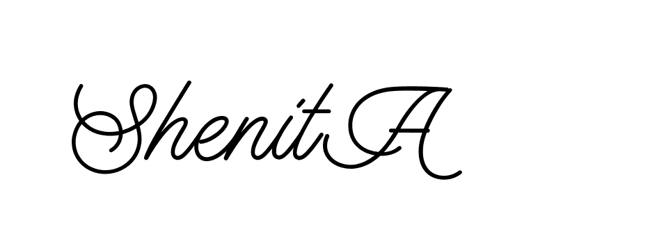 The best way (ElementSignature-JR1A7) to make a short signature is to pick only two or three words in your name. The name Ceard include a total of six letters. For converting this name. Ceard signature style 2 images and pictures png