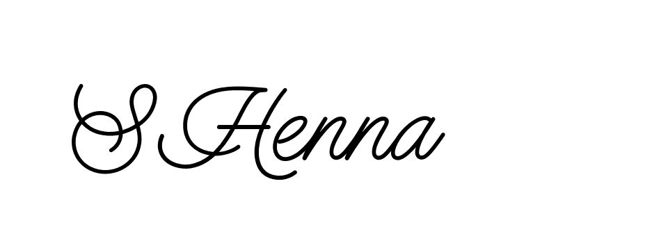 The best way (ElementSignature-JR1A7) to make a short signature is to pick only two or three words in your name. The name Ceard include a total of six letters. For converting this name. Ceard signature style 2 images and pictures png