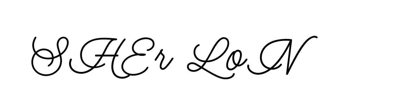 The best way (ElementSignature-JR1A7) to make a short signature is to pick only two or three words in your name. The name Ceard include a total of six letters. For converting this name. Ceard signature style 2 images and pictures png