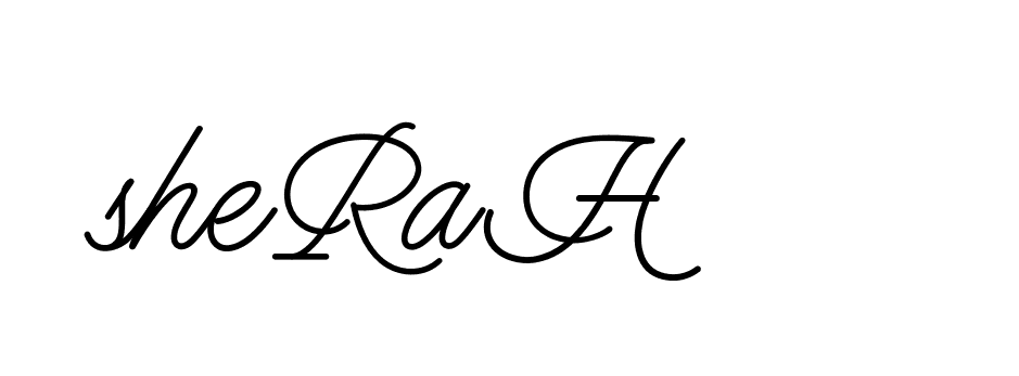 The best way (ElementSignature-JR1A7) to make a short signature is to pick only two or three words in your name. The name Ceard include a total of six letters. For converting this name. Ceard signature style 2 images and pictures png
