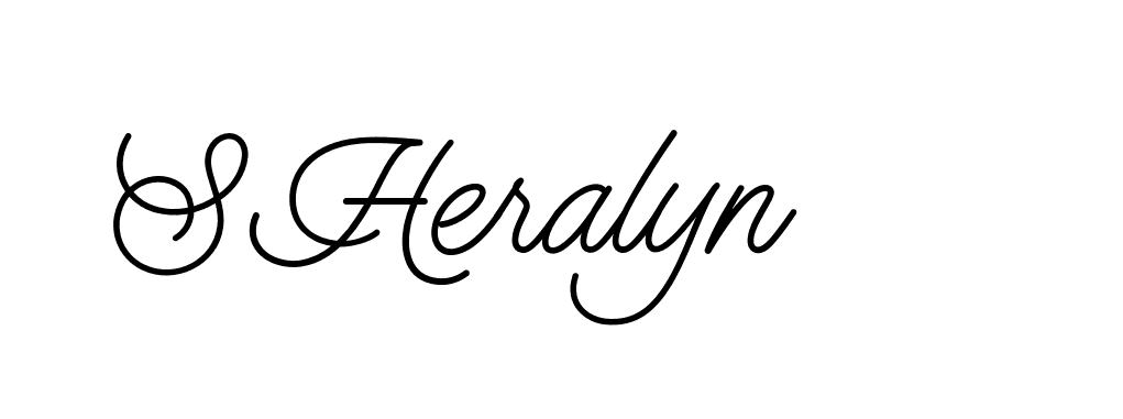 The best way (ElementSignature-JR1A7) to make a short signature is to pick only two or three words in your name. The name Ceard include a total of six letters. For converting this name. Ceard signature style 2 images and pictures png