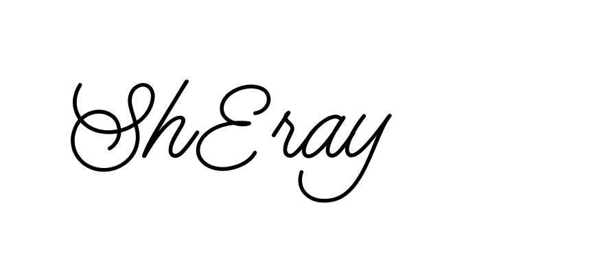 The best way (ElementSignature-JR1A7) to make a short signature is to pick only two or three words in your name. The name Ceard include a total of six letters. For converting this name. Ceard signature style 2 images and pictures png