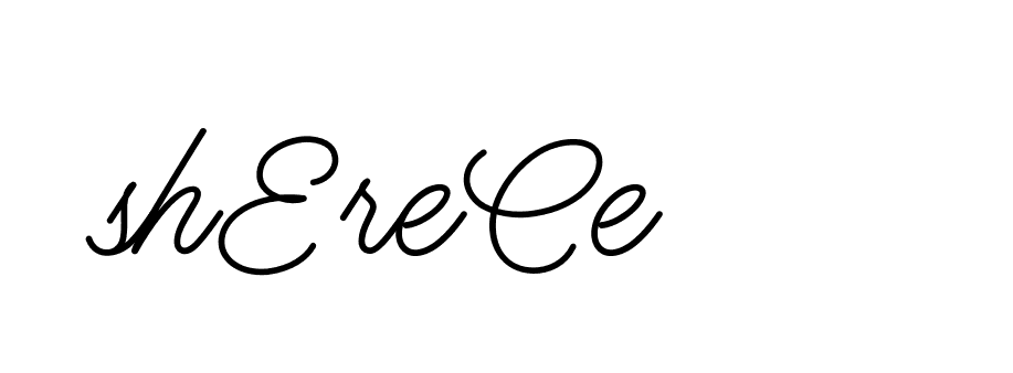 The best way (ElementSignature-JR1A7) to make a short signature is to pick only two or three words in your name. The name Ceard include a total of six letters. For converting this name. Ceard signature style 2 images and pictures png