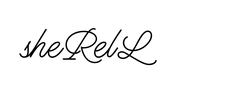 The best way (ElementSignature-JR1A7) to make a short signature is to pick only two or three words in your name. The name Ceard include a total of six letters. For converting this name. Ceard signature style 2 images and pictures png