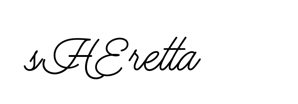 The best way (ElementSignature-JR1A7) to make a short signature is to pick only two or three words in your name. The name Ceard include a total of six letters. For converting this name. Ceard signature style 2 images and pictures png