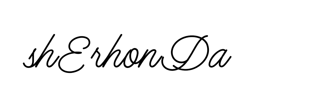 The best way (ElementSignature-JR1A7) to make a short signature is to pick only two or three words in your name. The name Ceard include a total of six letters. For converting this name. Ceard signature style 2 images and pictures png