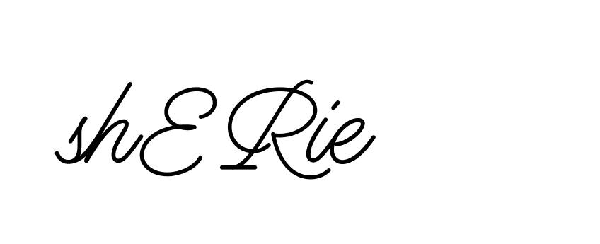 The best way (ElementSignature-JR1A7) to make a short signature is to pick only two or three words in your name. The name Ceard include a total of six letters. For converting this name. Ceard signature style 2 images and pictures png