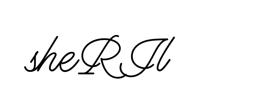 The best way (ElementSignature-JR1A7) to make a short signature is to pick only two or three words in your name. The name Ceard include a total of six letters. For converting this name. Ceard signature style 2 images and pictures png