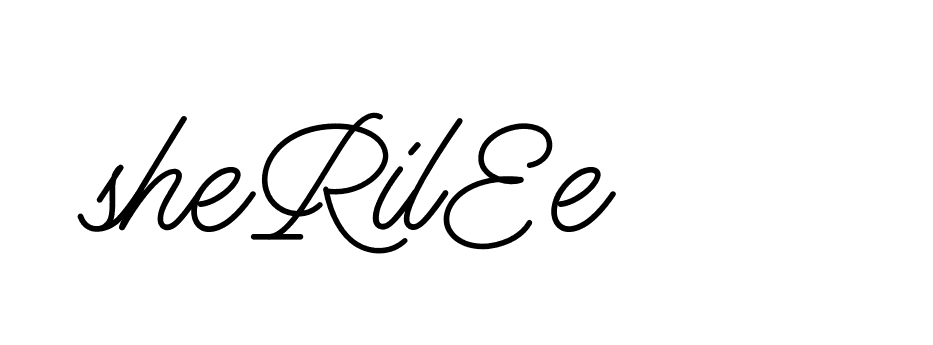 The best way (ElementSignature-JR1A7) to make a short signature is to pick only two or three words in your name. The name Ceard include a total of six letters. For converting this name. Ceard signature style 2 images and pictures png