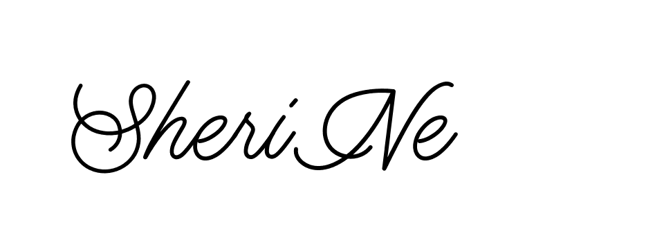 The best way (ElementSignature-JR1A7) to make a short signature is to pick only two or three words in your name. The name Ceard include a total of six letters. For converting this name. Ceard signature style 2 images and pictures png