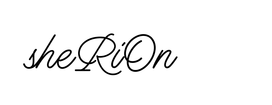 The best way (ElementSignature-JR1A7) to make a short signature is to pick only two or three words in your name. The name Ceard include a total of six letters. For converting this name. Ceard signature style 2 images and pictures png