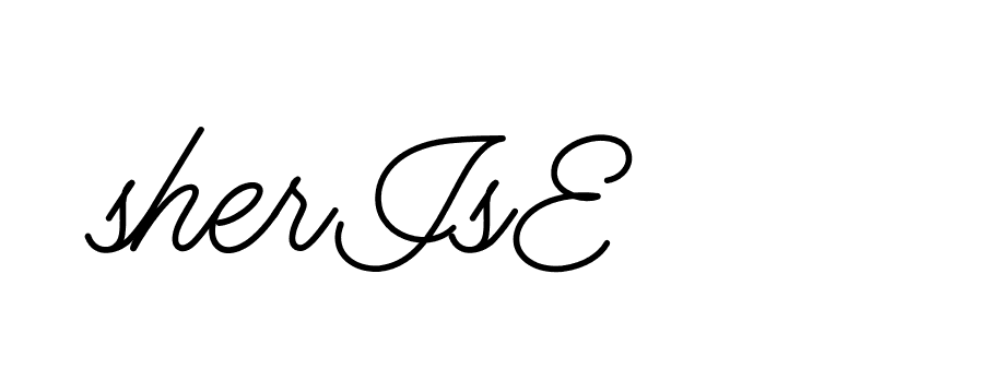 The best way (ElementSignature-JR1A7) to make a short signature is to pick only two or three words in your name. The name Ceard include a total of six letters. For converting this name. Ceard signature style 2 images and pictures png