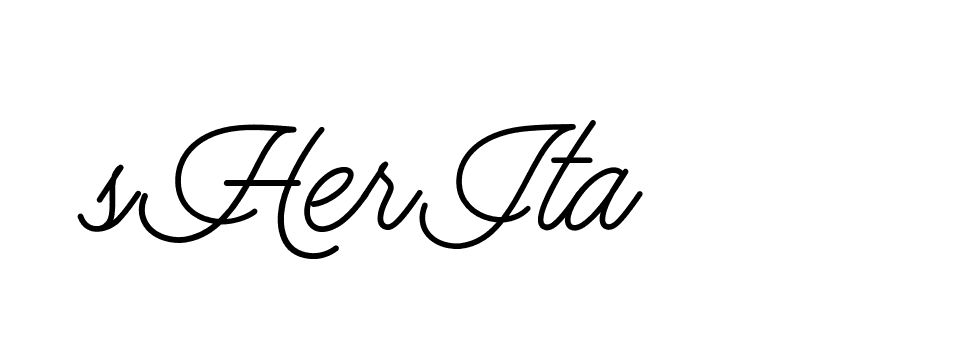 The best way (ElementSignature-JR1A7) to make a short signature is to pick only two or three words in your name. The name Ceard include a total of six letters. For converting this name. Ceard signature style 2 images and pictures png