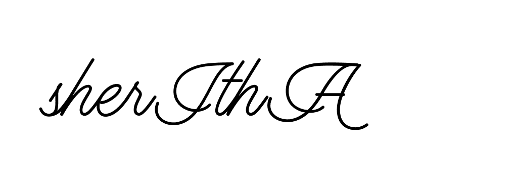 The best way (ElementSignature-JR1A7) to make a short signature is to pick only two or three words in your name. The name Ceard include a total of six letters. For converting this name. Ceard signature style 2 images and pictures png