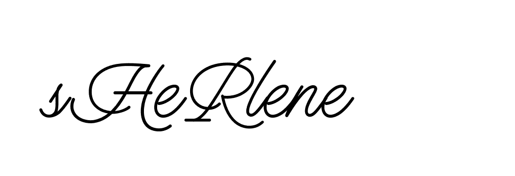 The best way (ElementSignature-JR1A7) to make a short signature is to pick only two or three words in your name. The name Ceard include a total of six letters. For converting this name. Ceard signature style 2 images and pictures png