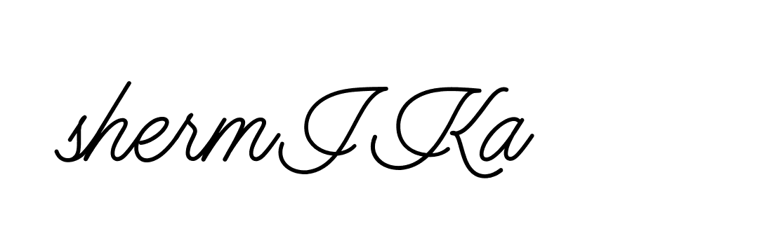 The best way (ElementSignature-JR1A7) to make a short signature is to pick only two or three words in your name. The name Ceard include a total of six letters. For converting this name. Ceard signature style 2 images and pictures png